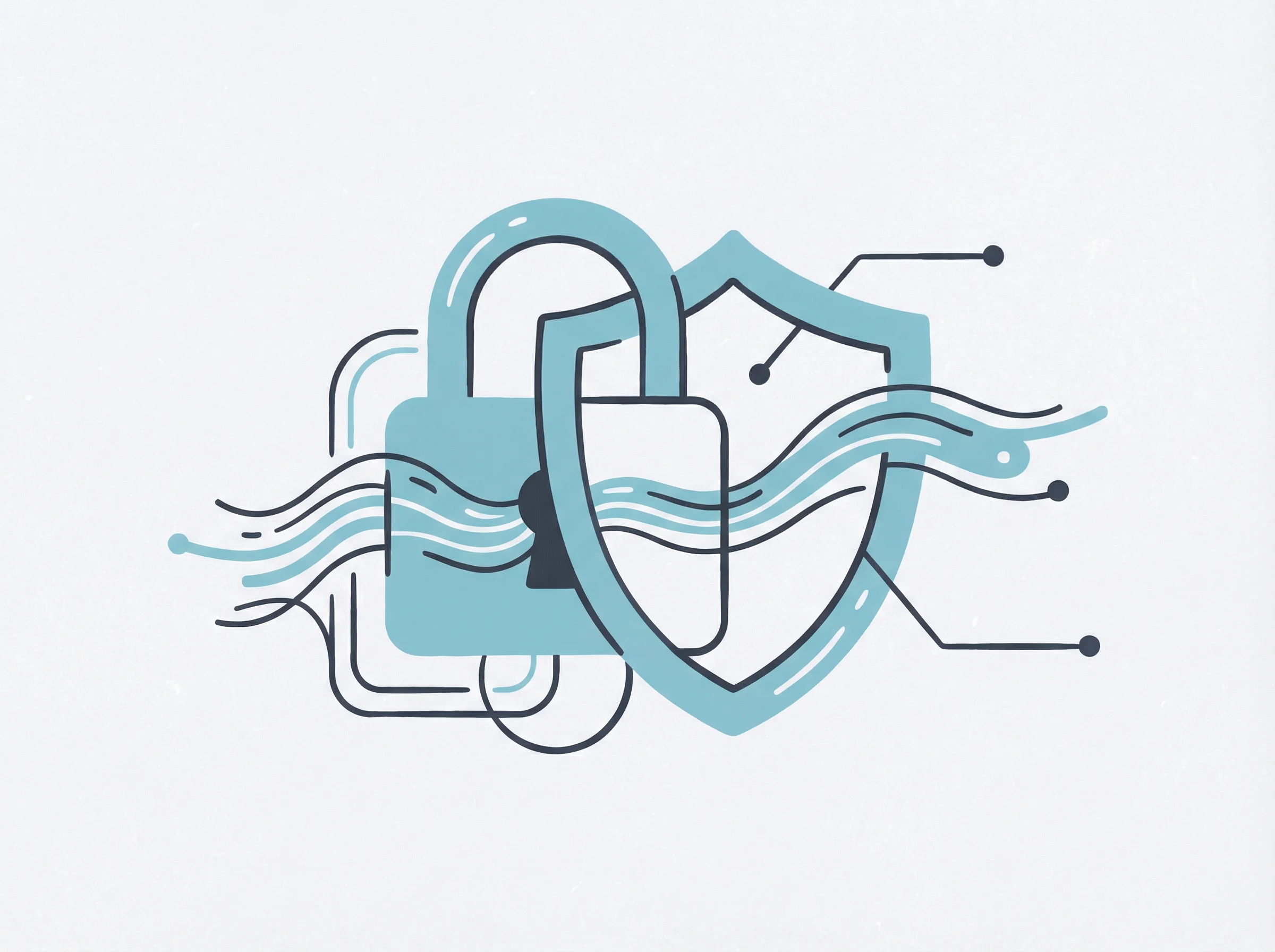 博彩平台安全性评测 - 征途国际