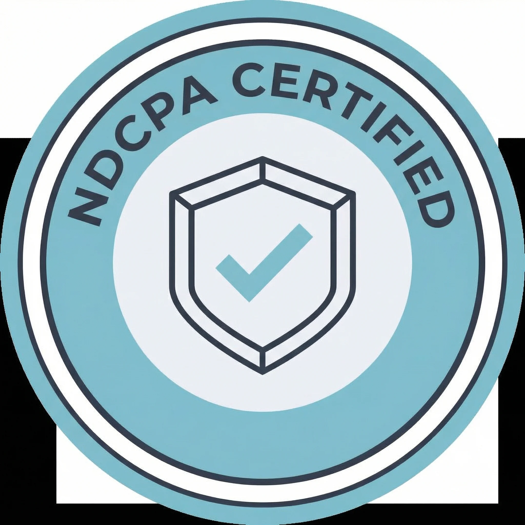 北欧数字消费者保护协会NDCPA认证 - 征途国际