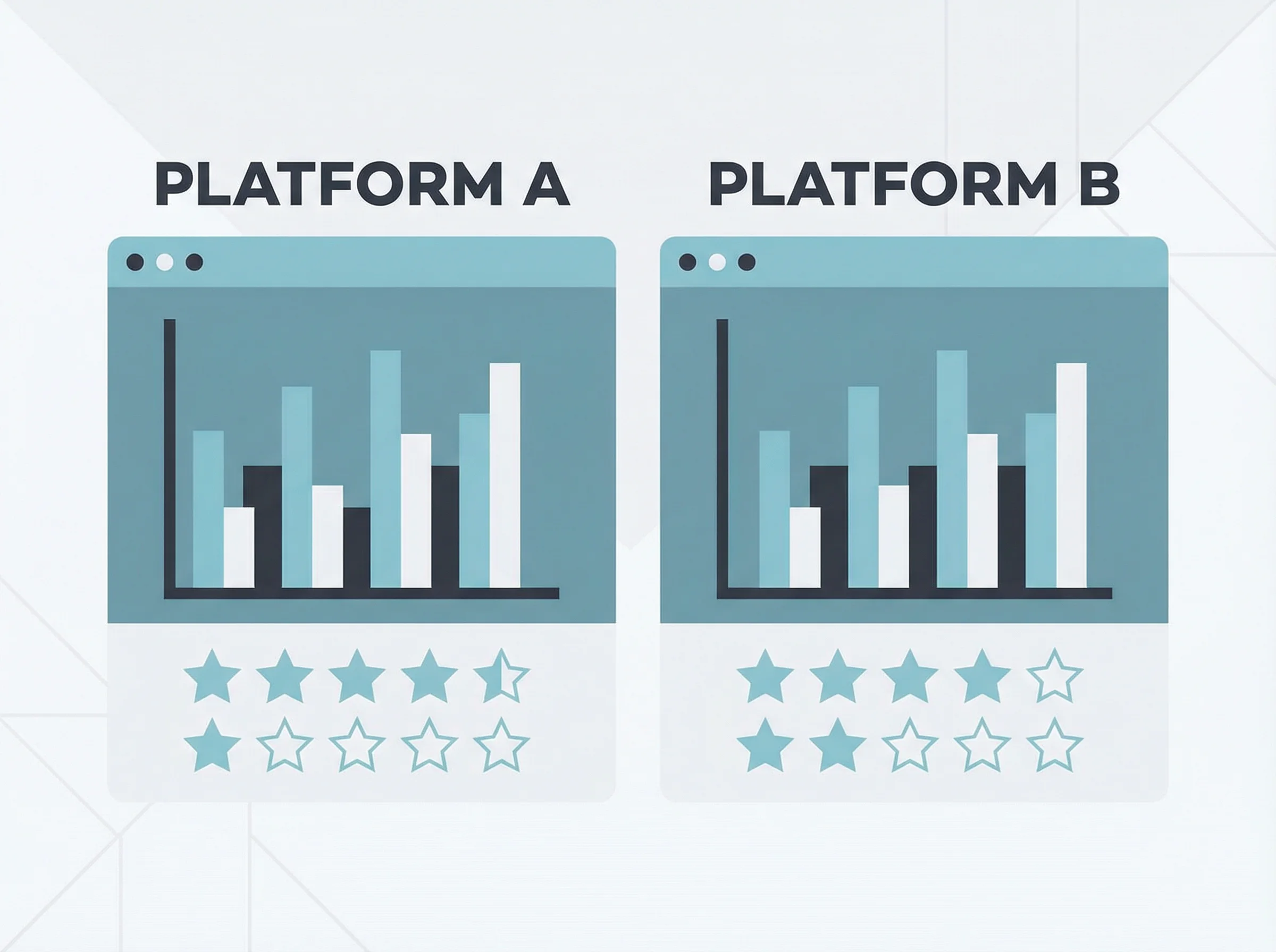 博彩平台对比数据分析 - 征途国际
