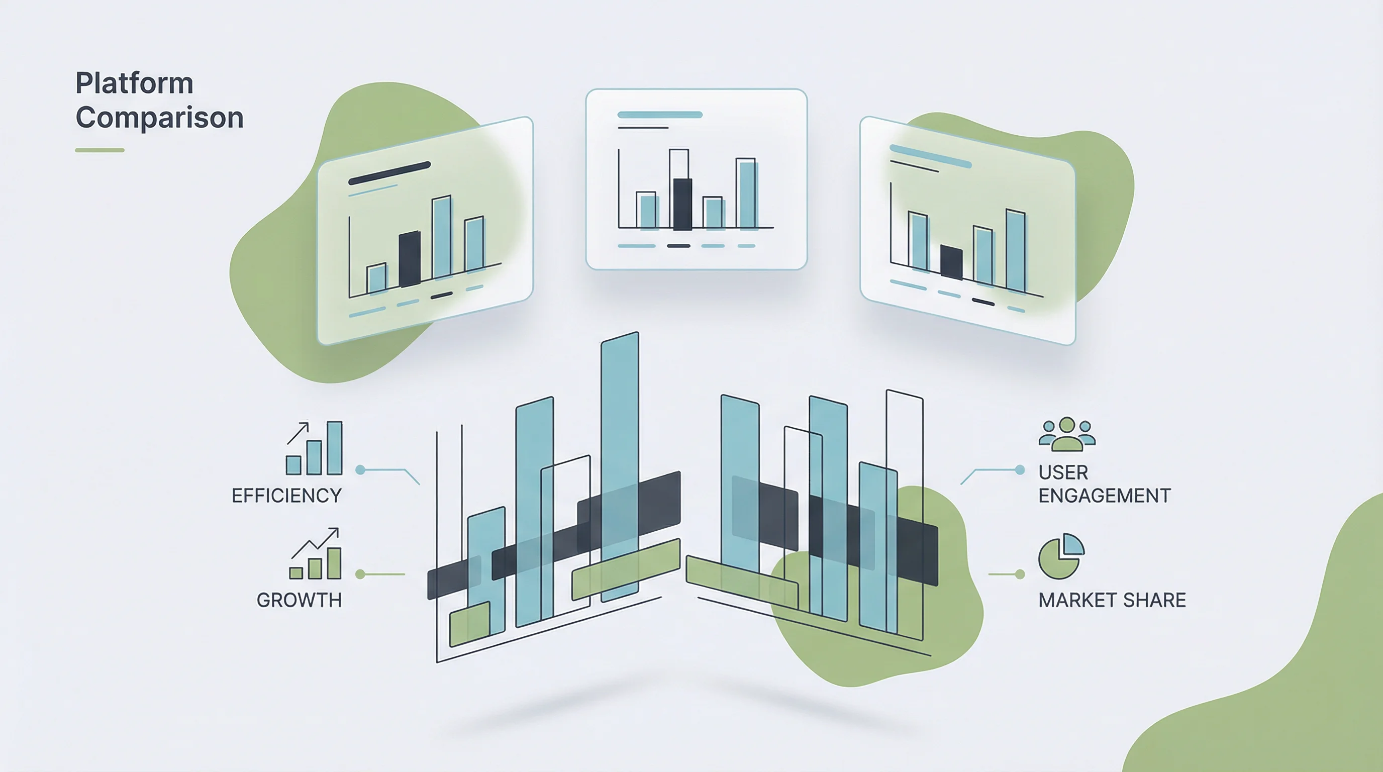 2025最佳用户体验设计奖 - 征途国际