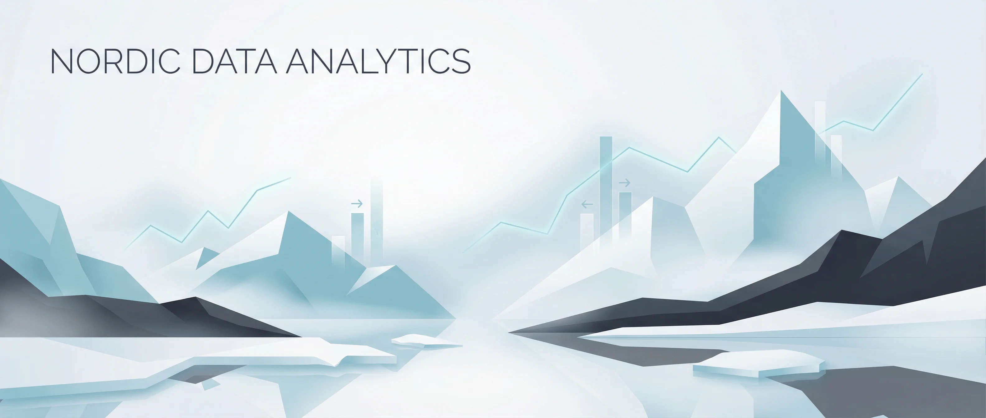 极简北欧设计风主视觉 - 博彩平台对比站 - 征途国际